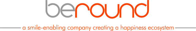 Logo Beround
